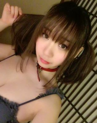 年轻的母亲资源_HD全集免费观看