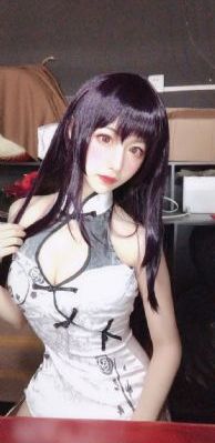 代女而嫁最新版_国产剧最新电影在线观看