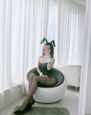 女性监狱_免费高清日本成人在线