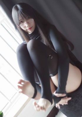 后妈难当在线观看_吉吉电影在线观看