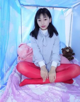 玉蒲团系列12部在线观看_1080高清完整版