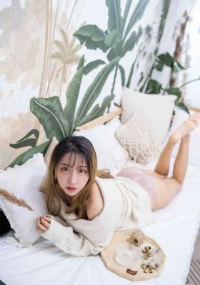 亚洲精选在线免费观看_国产剧高清在线