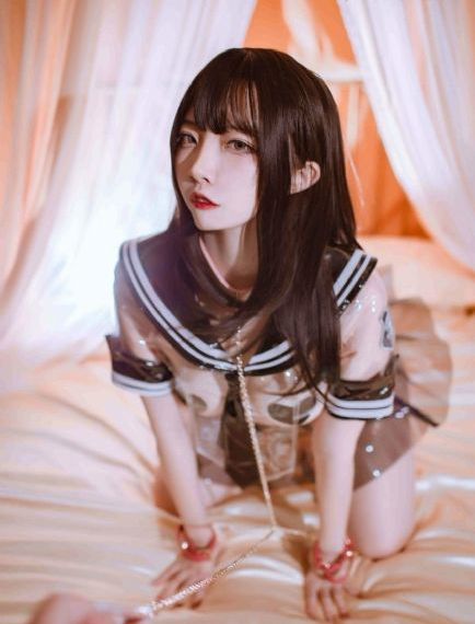 怒火英雄高清全集免费观看_蓝光免费观看视频