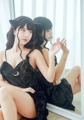 恭喜发财之谈钱说爱_蓝光电视剧在线观看