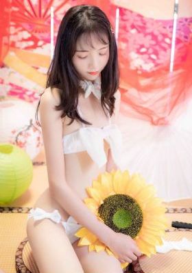 老师晚上打催乳针做奶牛_国内精品91最新在线观看