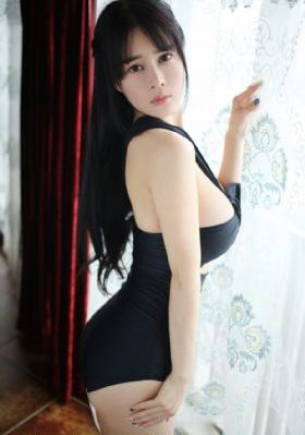 瘦身游泳课免费完整版_剧情片电影免费在线