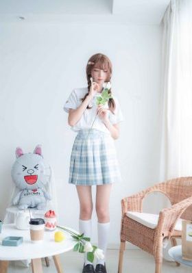 僵尸道长ⅱ 电视剧_国产剧电影在线看