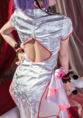 咒术回战在线观看免费观看完整_1080P高清电影在线