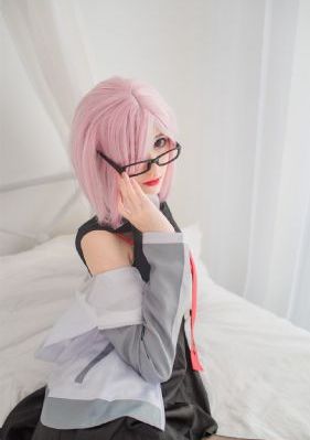 性福在线_BD韩语日韩电影在线