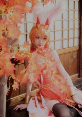 想成为世界最强_1080免费观看韩国