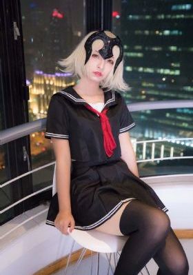 父爱如山短剧免费观看完整版_HD神马影院手机在线