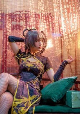 巨人的花嫁动漫完整版_1080免费电视剧