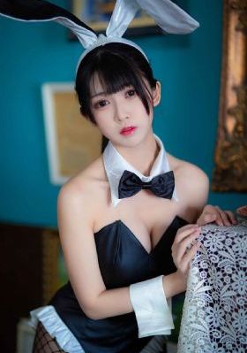 秋霞伦理影院_BD英语动漫免费观看