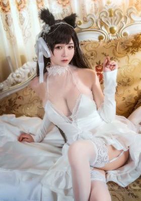 女偶像私下的_BD国语免费播放