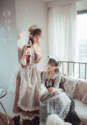 《斗罗大陆》在线免费观看_BT磁力天堂日韩在线观看