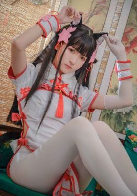 歇斯底里电影原声_剧情片日韩免费观看
