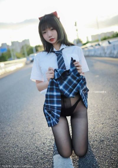 偏偏喜欢你 电视剧_BD免费在线播放